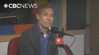 Enrolment For French Immersion Schooling Is Down In B C Despite Rising Demand 