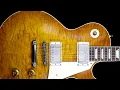 Download Lagu Tasty Hard Rock Guitar Backing Track Jam in B Minor