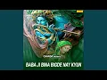 Download Lagu Badhi Aare Ki