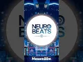 Download Lagu DJ Bega - Mesemalim (EDM Remix)