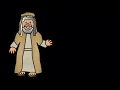 FATHER ABRAHAM