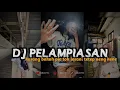 Download Lagu DJ PELAMPIASAN || KURANG BAKOH PIE TOK LARANI TETEP NENG KENE VIRAL TERBARU