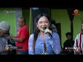 Download Lagu JALUK PING PITU - YANIS SUKMA | ANICA NADA 10 SEPT 2025 | JUNTIKEDOKAN | JUNTINYUAT | INDRAMAYU