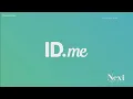 ID me Colorado unemployment verification system doesn t work for everyone