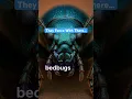 Download Lagu These Insects Fence With Their… You Won’t Believe This 😳