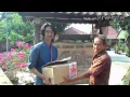 Download Lagu BDI program Kecap ABC ibu memberi lebih
