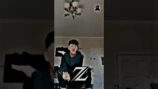 سحبت كزلك روحت ملعبو  سحبت كزلك روحت ملعبو