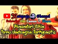 Download Lagu PANONDARI YG JOGED HEBOH #NEW KHARISMA