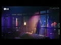 Download Lagu LG TV OLED EVO • Light Up Your World • TVC Edisi 2022 • Iklan Indonesia 15 sec