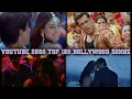 Lagu Top 100 Bollywood Songs 2009 (Youtube Views)