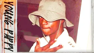 the real young pappy story documentary 