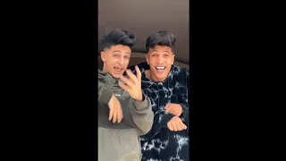 تيك توك مبسوط بالوحده   عايش علي كوكب زومبي   سامر المدني   شريف خالد                  دندنها