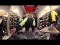 Download Lagu DANCEHALL SET  ( KAPPA COLOMBIA ) AFRODANCEHALL- DJ TENJO K