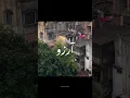 Download Lagu Teri aarzoo na mita sake 😫❤️‍🩹• Aesthetic video • Urdu lyrics status •#shorts#qurbaanhua#ost#sad