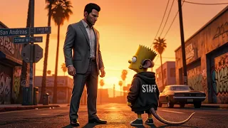 NIÑO ADMIN ME REPORTA POR SER ADMIN Y BANEAR ANTIROLES EN GTA RP