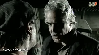 هذا العالم   سكران في المقبرة   نزار ابو حجر دندنها
