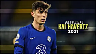 kai havertz 2021 freeclips no watermark free to use hd 1080
