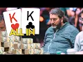 Download Lagu $3,335,442 at Borgata Poker Open Final Table