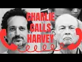 Download Lagu Charles Adelson’s Gets Ghosted by Friends in His Leon County Call Logs | Donna Adelson Trial