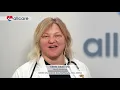 AllCare Family Medicine - Bethesda MD