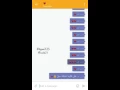 Download Lagu على فكره احبك حيل☹