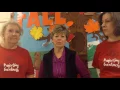 Impact 3 Kindergarten Teachers Discuss KEA