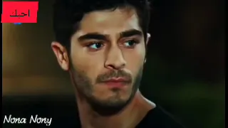 اليسا حنين وغرام أجمل أغنية رومانسية على مسلسل مراد وحياة 