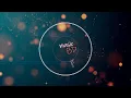 Griff - Black Hole (8D Audio) 🎧