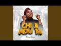 Download Lagu Chi Ji Ndu M