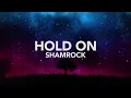 Shamrock - Hold On (Neocolours Cover) (Official Lyric Video)