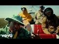 Sky Rompiendo, Feid, Myke Towers - El Cielo (Official Video)