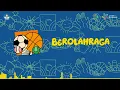 Download Lagu Ayo Olahraga - Lagu Tujuh Kebiasaan Anak Indonesia (Tema: Berolahraga)