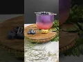 Download Lagu BEST KITCHEN TOOLS: Butterfly Fizz Mocktail!!