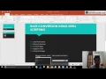 Ex 4 BASE CONVERSION USING SHELL SCRIPTING