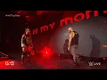 Download Lagu Tommaso Ciampa RETURN Entrance | NXT Oct. 2 2019