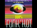 Download Lagu Cyber DJ Team - ORIGINAL 100% FUNK'KOT