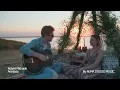 Spanish Guitar - Robert Michaels - Aranjuez- OFFICIEL VIDEO By (ALMA STUDIO MUSIC)