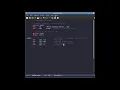 Assembly Language Programming on Linux