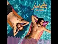 Jubël – So Sick (Official Audio)
