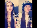 WE DON'T TALK ABOUT BRUNO 秘密のブルーノ( JAPANESE VERSION)