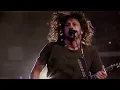 Foo Fighters - Learn To Fly (Live At Wembley Stadium, 2008)