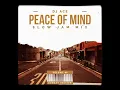 Download Lagu DJ Ace - Peace of Mind Vol 46 (Slow Jam Mix)