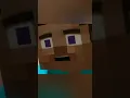 Download Lagu Herobrine Brawl Star#minecraft#animations#shortvideo#youtube