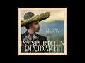 Alejandro Fernández - Inexperto En Olvídarte (Cover Audio)