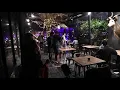 Behind The Scene MV ถ้าฉันเป็นเขา - INDIGO
