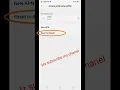 Download Lagu Network problem\\ APN reset