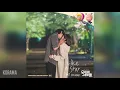 도영(DOYOUNG) - Like a Star  (유미의 세포들 OST) Yumi's Cells OST Part 4