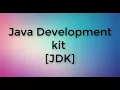How to Install Java s JRE and JDK with PATH Environment Variables VD Studio
