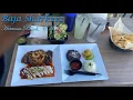 Baja Sharkeez - Hermosa Beach CA
