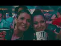 Gusttavo Lima - Não Pega Ninguém Ainda (Ao Vivo em Belo Horizonte)